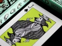 Fulton's October Playing Cards Thumbnail 6