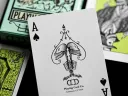 Fulton's October Playing Cards Thumbnail 7