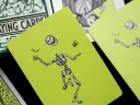 Fulton's October Playing Cards Thumbnail 8