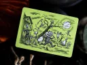 Fulton's October Playing Cards Thumbnail 9