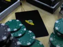 Galactic Paradise Playing Cards Thumbnail 7