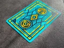 Galaxia Altezza Playing Cards Thumbnail 5