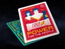 Galaxia Altezza Playing Cards Thumbnail 10