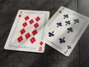 Galaxia Promessa Playing Cards Thumbnail 13