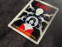 Galaxia Promessa Playing Cards Thumbnail 16