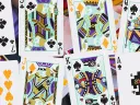 Game Over by Gemini Playing Cards Thumbnail 4