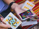 Game Over by Gemini Playing Cards Thumbnail 6