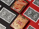 Gaslamp Playing Cards by Art of Play Thumbnail 2