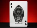 Gaslamp Playing Cards by Art of Play Thumbnail 4