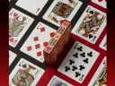 Gaslamp Playing Cards by Art of Play Thumbnail 6