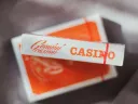 Gemini Casino 1975 Orange Thumbnail 7