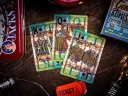 General Admission Playing Cards Thumbnail 5