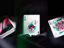 Generation One Playing Cards Thumbnail 6