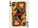 Genesis Playing Cards Thumbnail 4