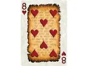 Genesis Playing Cards Thumbnail 5