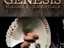 Genesis Volume 1 by Andrei Jikh Thumbnail 8