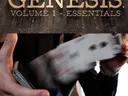 Genesis Volume 1 by Andrei Jikh Thumbnail 9