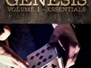 Genesis Volume 1 by Andrei Jikh Thumbnail 10