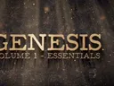 Genesis Volume 1 by Andrei Jikh Thumbnail 11