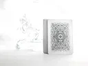 Ghost Cohorts Playing Cards Thumbnail 4