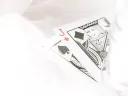 Ghost Cohorts Playing Cards Thumbnail 5