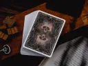 Ghost Stories Playing Cards Thumbnail 3