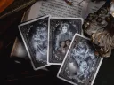 Ghost Stories Playing Cards Thumbnail 4