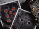 Ghost Stories Playing Cards Thumbnail 5