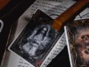 Ghost Stories Playing Cards Thumbnail 6