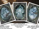 Ghost Stories Playing Cards Thumbnail 7