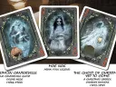 Ghost Stories Playing Cards Thumbnail 8