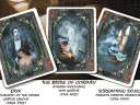 Ghost Stories Playing Cards Thumbnail 9