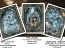 Ghost Stories Playing Cards Thumbnail 10