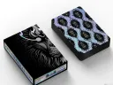 Gilded Ink Beast Collector's Edition Playing Cards Thumbnail 3