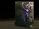 Gilded Ink Beast Collector's Edition Playing Cards Thumbnail 4