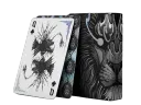 Gilded Ink Beast Collector's Edition Playing Cards Thumbnail 12