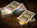 Gilded S&M v8 Playing Cards Thumbnail 8