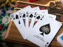 Glamor Nugget Playing Cards Thumbnail 4