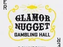 Glamor Nugget Playing Cards Thumbnail 8