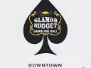 Glamor Nugget Playing Cards Thumbnail 9