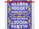 Glamor Nugget Playing Cards Thumbnail 11