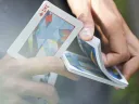 GLISK Playing Cards by DealersGrip Thumbnail 4