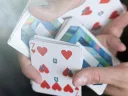 GLISK Playing Cards by DealersGrip Thumbnail 7