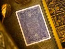 Gods of Egypt Playing Cards - Blue Nile Edition Thumbnail 4