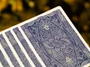 Gods of Egypt Playing Cards - Blue Nile Edition Thumbnail 5