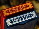 Gods of Egypt Playing Cards - Blue Nile Edition Thumbnail 13