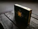 Gold Artifice Playing Cards Thumbnail 2