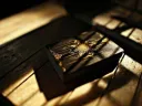 Gold Artifice Playing Cards Thumbnail 8