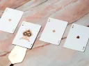 Gourmet Playing Cards Thumbnail 5