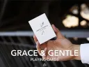 Grace & Gentle Limited Edition Thumbnail 2